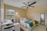 297 Marisco Way - Photo 36