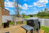 297 Marisco Way - Photo 41