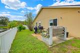 297 Marisco Way - Photo 42