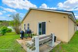 297 Marisco Way - Photo 43