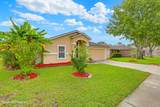 297 Marisco Way - Photo 44