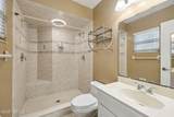 10710 Clydesdale Drive - Photo 17