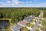79547 Plummers Creek Drive - Photo 49