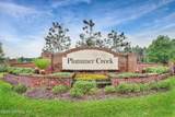 79547 Plummers Creek Drive - Photo 55