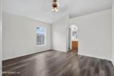 2042 Wiley Oaks Lane - Photo 12