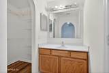 2042 Wiley Oaks Lane - Photo 13