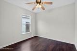 2042 Wiley Oaks Lane - Photo 16