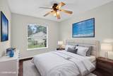 2042 Wiley Oaks Lane - Photo 19