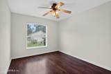 2042 Wiley Oaks Lane - Photo 20