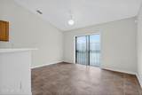 2042 Wiley Oaks Lane - Photo 6