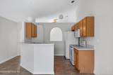 2042 Wiley Oaks Lane - Photo 7
