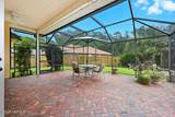 11381 Mandarin Ridge Lane - Photo 36