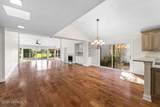 34 Lake Julia Drive - Photo 16