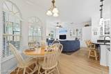 101 Sago Palm Way - Photo 10
