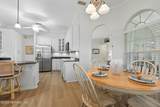 101 Sago Palm Way - Photo 12