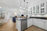 101 Sago Palm Way - Photo 14