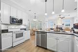 101 Sago Palm Way - Photo 15