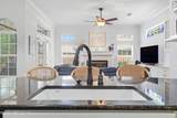 101 Sago Palm Way - Photo 17