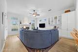 101 Sago Palm Way - Photo 19