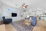 101 Sago Palm Way - Photo 20