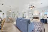 101 Sago Palm Way - Photo 22