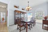 101 Sago Palm Way - Photo 26