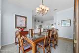 101 Sago Palm Way - Photo 27