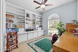 101 Sago Palm Way - Photo 29