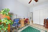 101 Sago Palm Way - Photo 30