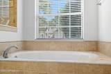 101 Sago Palm Way - Photo 34