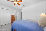 101 Sago Palm Way - Photo 38