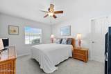 101 Sago Palm Way - Photo 42