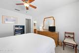 101 Sago Palm Way - Photo 43