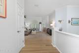 101 Sago Palm Way - Photo 5
