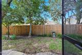 101 Sago Palm Way - Photo 50