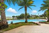 101 Sago Palm Way - Photo 65