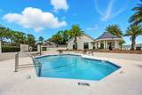 101 Sago Palm Way - Photo 69