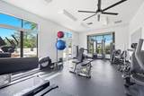 101 Sago Palm Way - Photo 71