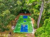 101 Sago Palm Way - Photo 74