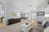101 Sago Palm Way - Photo 8