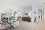 101 Sago Palm Way - Photo 9