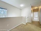 5663 Greenland Road - Photo 11