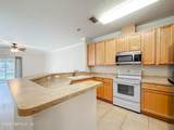 5663 Greenland Road - Photo 4