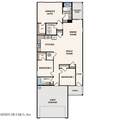 3543 Mildred Way - Photo 11
