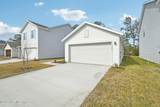 3543 Mildred Way - Photo 3