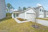3543 Mildred Way - Photo 4