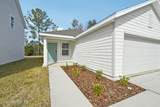 3543 Mildred Way - Photo 5