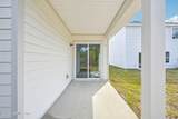 3543 Mildred Way - Photo 6