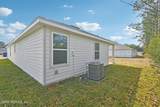 3543 Mildred Way - Photo 7
