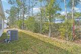 3543 Mildred Way - Photo 9